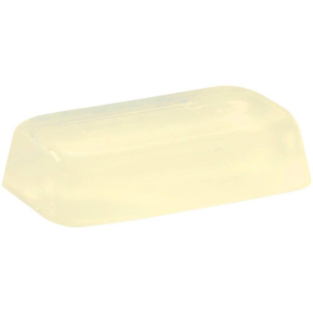 We R Memory Keepers® SUDS™ Honey Soap Maker Base, 2lb.